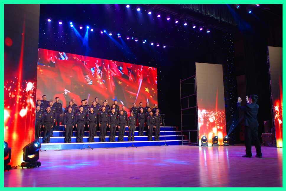 1476776259995454.png 5.png