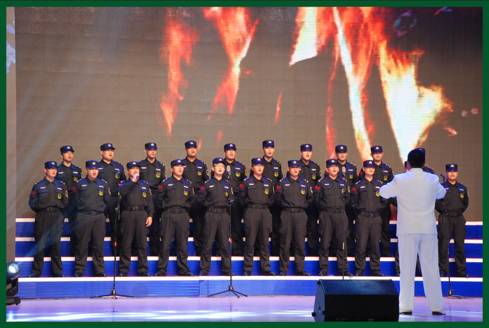 1476777204323168.png 林去.png