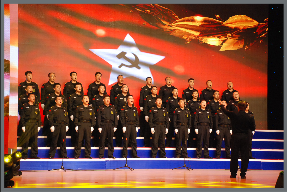 1476777295950141.png 中行1.png