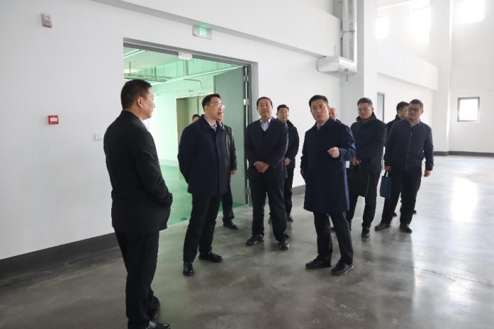 1744683603362930.png 2.png