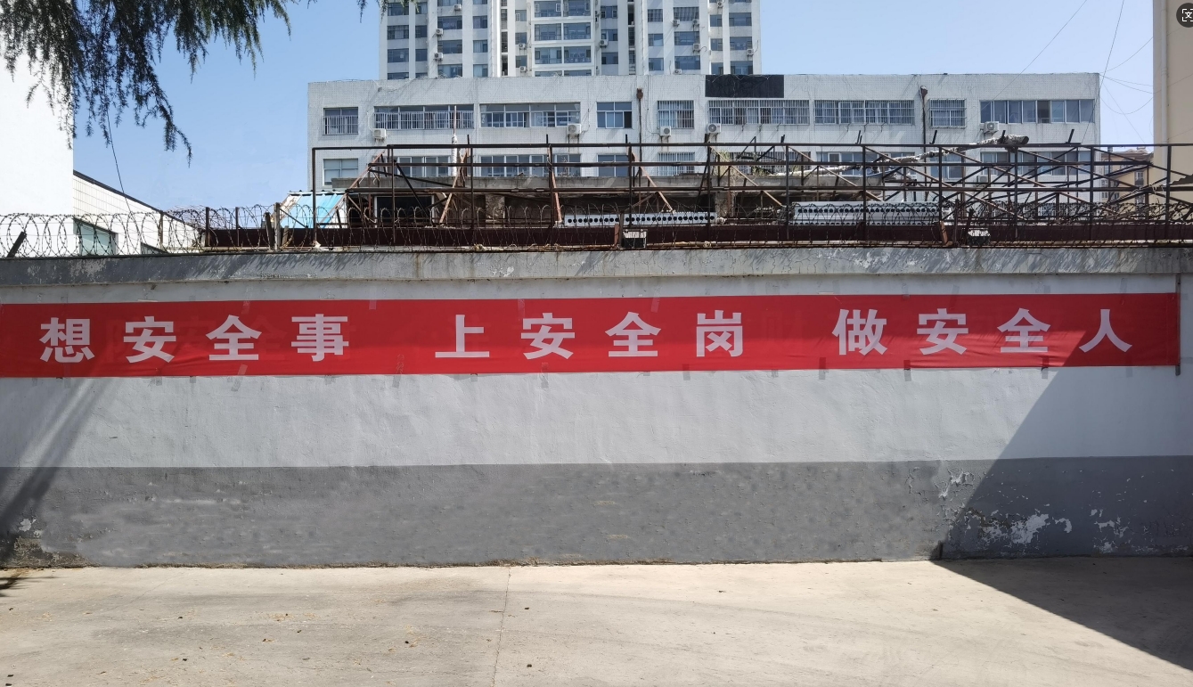 1752805765929142.png 1.png