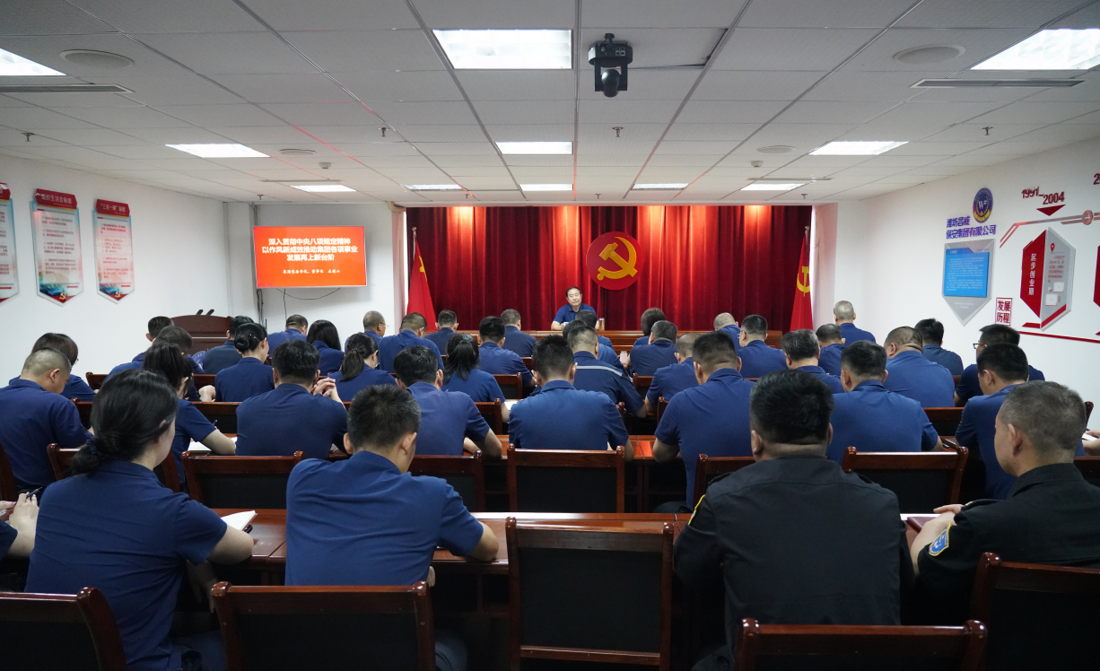 1755586462911284.png 1.png