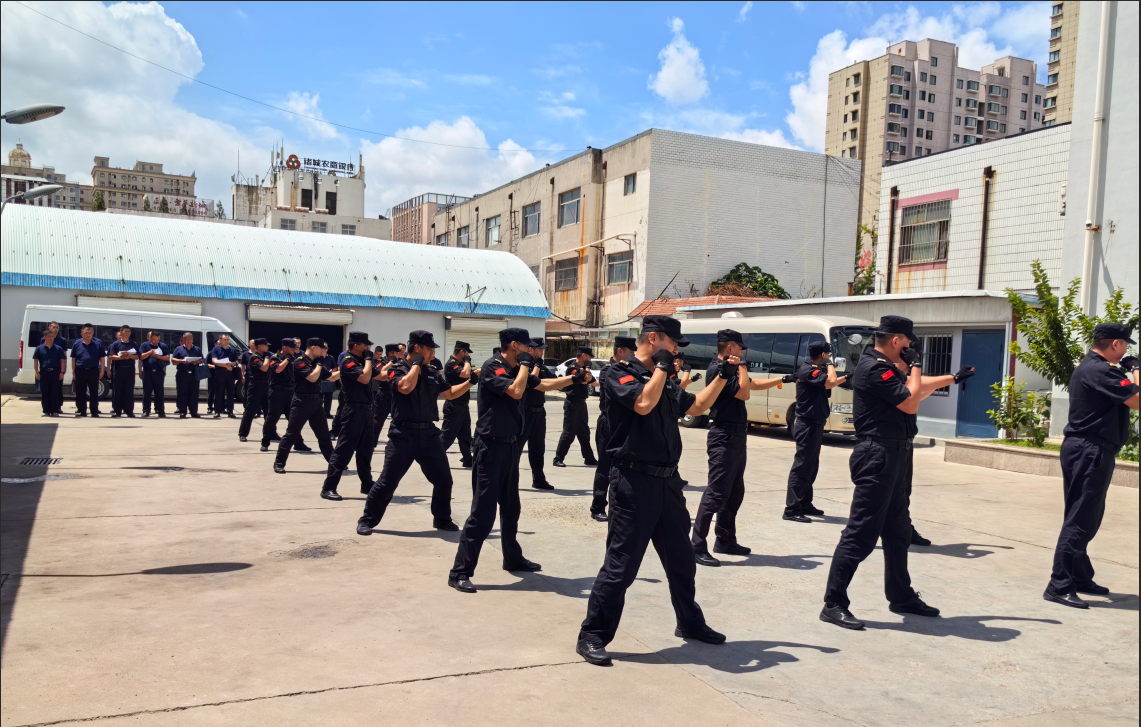 1757296251109851.png 2.png